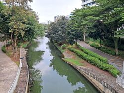 Blk 308C Waterway Terraces I (Punggol), HDB 5 Rooms #521759131